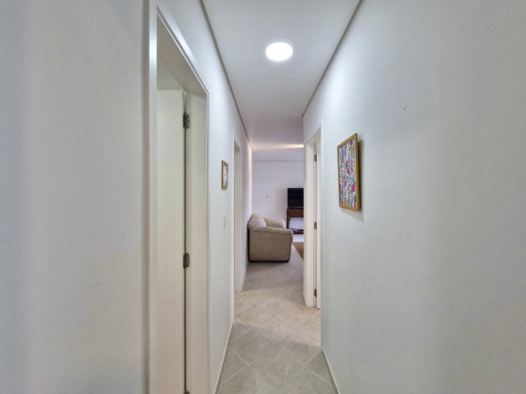 Imagem Apartamento com 2 Quartos à Venda, 78 m² em Riviera De São Lourenço - Bertioga