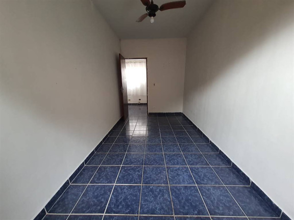 Imagem Casa com 1 Quarto à Venda, 33 m² em Campo Da Aviacao - Praia Grande Imagem Casa com 1 Quarto à Venda, 33 m² em Campo Da Aviacao - Praia Grande