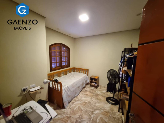 Imagem Sobrado com 5 Quartos à Venda, 254 m² em Metalúrgicos - Osasco Imagem Sobrado com 5 Quartos à Venda, 254 m² em Metalúrgicos - Osasco