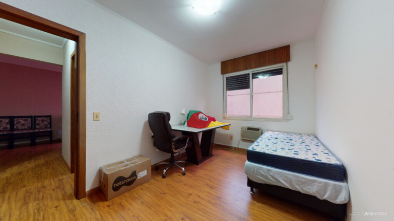 Imagem Imóvel com 2 Quartos à Venda, 65 m² em Cidade Baixa - Porto Alegre Imagem Imóvel com 2 Quartos à Venda, 65 m² em Cidade Baixa - Porto Alegre
