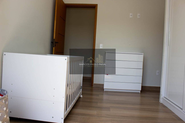 Imagem Casa com 3 Quartos à Venda, 175 m² em Residencial San Vitale - Bragança Paulista Imagem Casa com 3 Quartos à Venda, 175 m² em Residencial San Vitale - Bragança Paulista