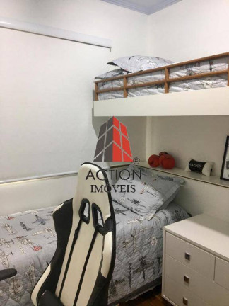 Imagem Apartamento com 3 Quartos à Venda, 79 m² em Vila Regente Feijó - São Paulo Imagem Apartamento com 3 Quartos à Venda, 79 m² em Vila Regente Feijó - São Paulo