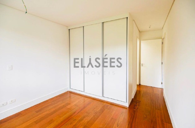 Imagem Casa com 4 Quartos à Venda, 398 m² em Chácara Santo Antônio (zona Sul) - São Paulo