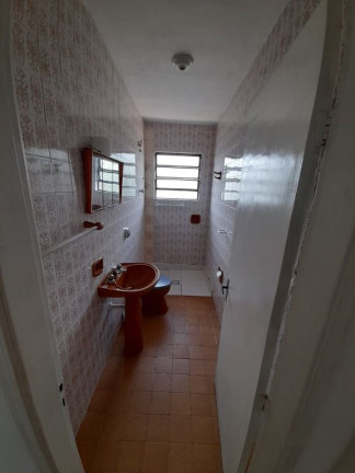 Imagem Sobrado com 2 Quartos à Venda, 105 m² em Vila Anchieta - Poá Imagem Sobrado com 2 Quartos à Venda, 105 m² em Vila Anchieta - Poá