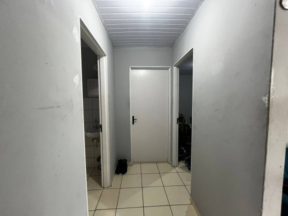 Imagem Casa com 2 Quartos à Venda, 200 m² em Residencial Caimã - Botucatu Imagem Casa com 2 Quartos à Venda, 200 m² em Residencial Caimã - Botucatu