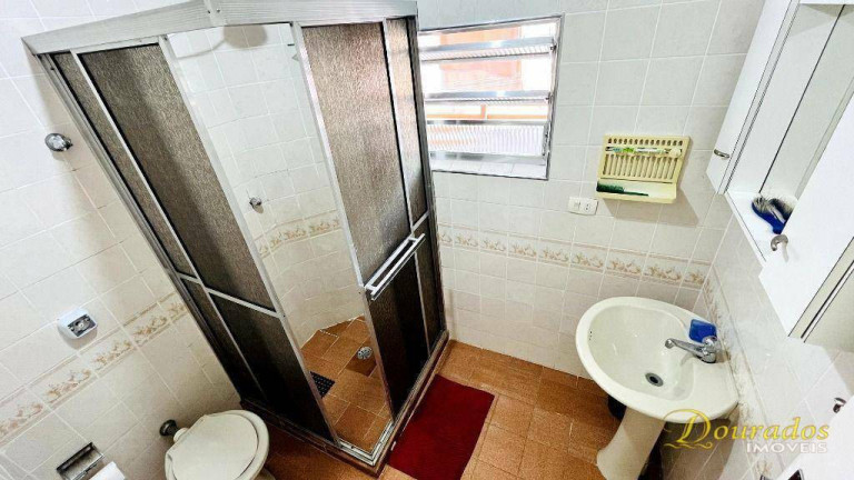Imagem Apartamento com 1 Quarto à Venda, 70 m² em Canto Do Forte - Praia Grande Imagem Apartamento com 1 Quarto à Venda, 70 m² em Canto Do Forte - Praia Grande