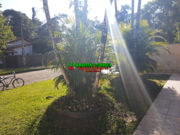 Imagem Casa com 3 Quartos à Venda, 350 m² em Massaguaçu - Caraguatatuba Imagem Casa com 3 Quartos à Venda, 350 m² em Massaguaçu - Caraguatatuba