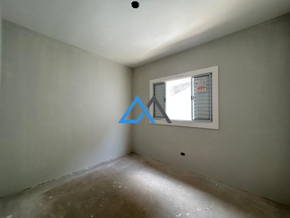 Imagem Casa com 3 Quartos à Venda, 75 m² em Canjica (terra Preta) - Mairiporã Imagem Casa com 3 Quartos à Venda, 75 m² em Canjica (terra Preta) - Mairiporã