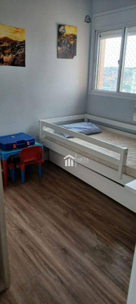 Imagem Imóvel com 3 Quartos à Venda, 94 m² em Vila Maria Alta - São Paulo Imagem Imóvel com 3 Quartos à Venda, 94 m² em Vila Maria Alta - São Paulo