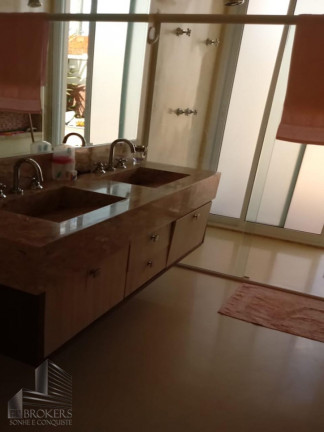 Imagem Casa de Condomínio com 3 Quartos à Venda, 178 m² em Iporanga - Sorocaba Imagem Casa de Condomínio com 3 Quartos à Venda, 178 m² em Iporanga - Sorocaba