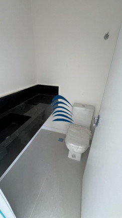 Imagem Casa com 4 Quartos à Venda, 294 m² em Alphaville Litoral Norte 1 - Camacari