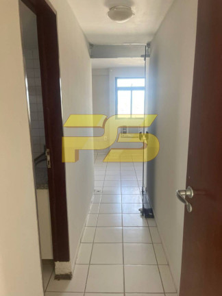 Imagem Apartamento com 3 Quartos à Venda, 137 m² em Tambaú - João Pessoa Imagem Apartamento com 3 Quartos à Venda, 137 m² em Tambaú - João Pessoa