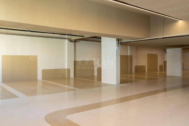Imagem Apartamento com 4 Quartos à Venda, 138 m² em Centro - Balneário Camboriú Imagem Apartamento com 4 Quartos à Venda, 138 m² em Centro - Balneário Camboriú