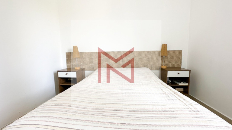 Imagem Apartamento com 2 Quartos à Venda, 56 m² em Jardim Virgínia - Guarujá