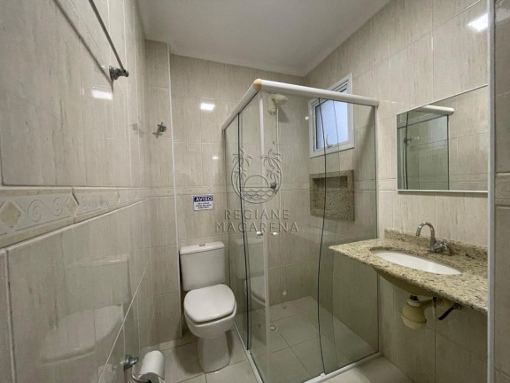 Imagem Cobertura com 3 Quartos à Venda, 163 m² em Praia Grande - Ubatuba