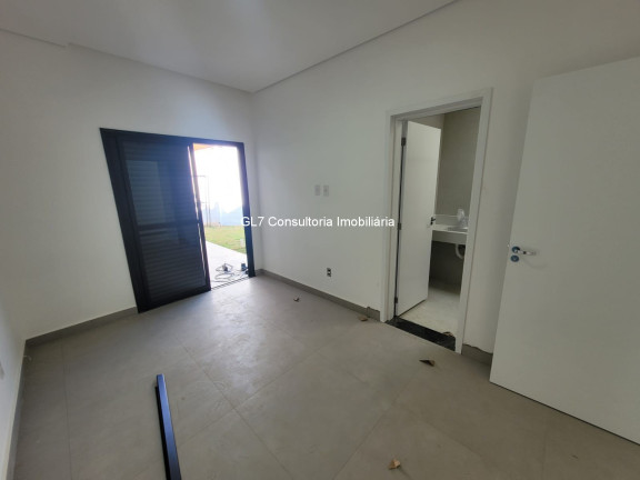 Imagem Casa com 3 Quartos à Venda,  em Colinas De Indaiatuba - Indaiatuba