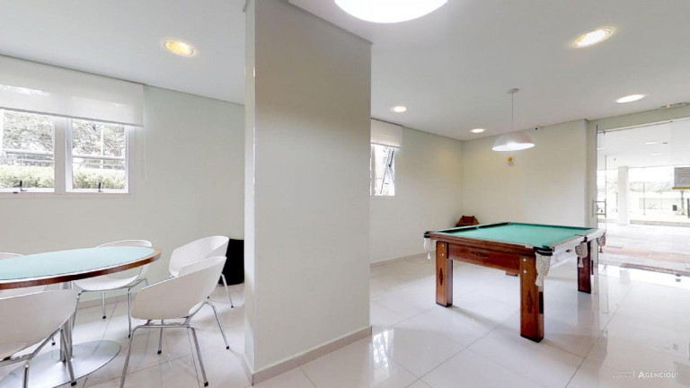 Imagem Apartamento com 2 Quartos à Venda, 54 m² em Vila Moraes - São Paulo Imagem Apartamento com 2 Quartos à Venda, 54 m² em Vila Moraes - São Paulo