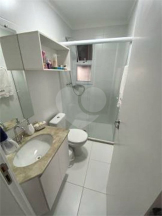 Imagem Apartamento com 3 Quartos para Alugar ou Temporada, 66 m² em Jundiaí Imagem Apartamento com 3 Quartos para Alugar ou Temporada, 66 m² em Jundiaí