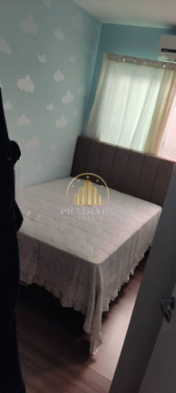 Imagem Sobrado com 3 Quartos à Venda, 10 m² em Santa Regina - Camboriú