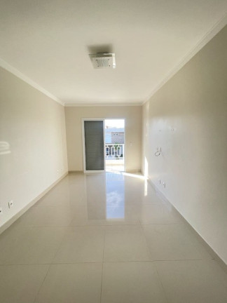Imagem Casa com 3 Quartos à Venda, em Jardim Residencial Helvétia Park I - Indaiatuba Imagem Casa com 3 Quartos à Venda, em Jardim Residencial Helvétia Park I - Indaiatuba