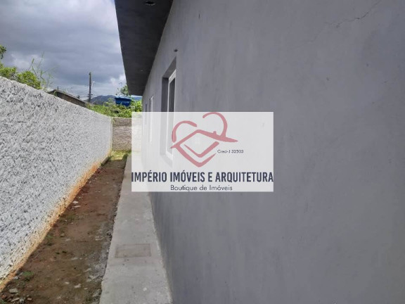 Imagem Casa com 2 Quartos à Venda,  em Balneario Mar Azul - Caraguatatuba