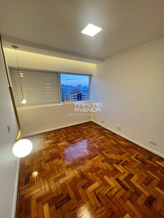 Imagem Apartamento com 3 Quartos à Venda, 120 m² em Vila Adyana - São José Dos Campos Imagem Apartamento com 3 Quartos à Venda, 120 m² em Vila Adyana - São José Dos Campos