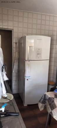 Imagem Casa com 3 Quartos à Venda, 115 m² em Fragoso - Olinda