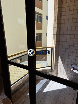 Imagem Imóvel com 2 Quartos à Venda, 80 m² em Praia Do Morro - Guarapari