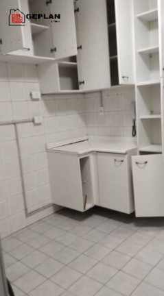 Imagem Apartamento com 2 Quartos à Venda, 70 m² em Vila Mariana - São Paulo Imagem Apartamento com 2 Quartos à Venda, 70 m² em Vila Mariana - São Paulo