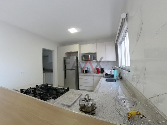 Imagem Casa com 2 Quartos à Venda, 169 m² em Boqueirão - Guarapuava
