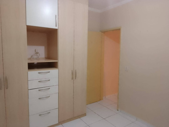 Imagem Casa com 2 Quartos à Venda, 80 m² em Jardim Martins - Jundiaí