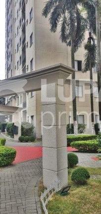 Imagem Apartamento com 2 Quartos à Venda, 50 m² em Vila Maria - São Paulo
