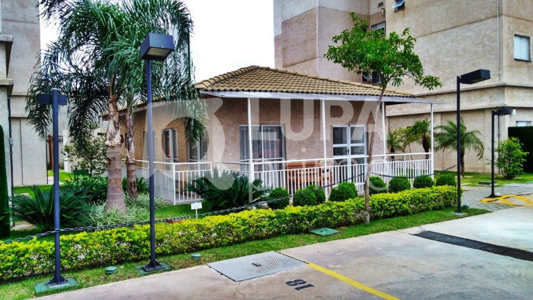 Imagem Apartamento com 3 Quartos à Venda, 67 m² em Vila Constança - São Paulo
