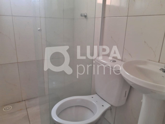 Imagem Apartamento com 3 Quartos para Alugar, 70 m² em Vila Maria - São Paulo Imagem Apartamento com 3 Quartos para Alugar, 70 m² em Vila Maria - São Paulo