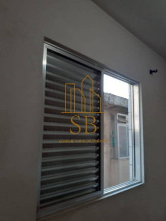 Imagem Apartamento com 3 Quartos à Venda, 81 m² em Vila Valença - São Vicente Imagem Apartamento com 3 Quartos à Venda, 81 m² em Vila Valença - São Vicente