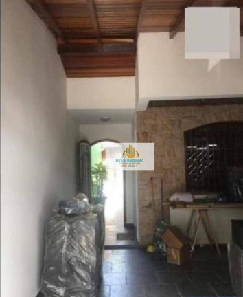 Imagem Sobrado com 3 Quartos à Venda, 270 m² em Jardim Vila Galvão - Guarulhos Imagem Sobrado com 3 Quartos à Venda, 270 m² em Jardim Vila Galvão - Guarulhos