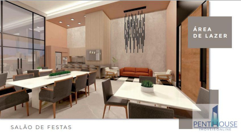 Imagem Apartamento com 4 Quartos à Venda, 133 m² em Centro - Balneário Camboriú