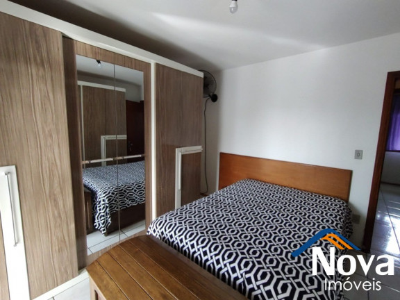 Imagem Imóvel com 3 Quartos à Venda, 175 m² em Concórdia - Ivoti Imagem Imóvel com 3 Quartos à Venda, 175 m² em Concórdia - Ivoti