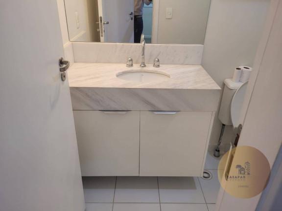 Imagem Apartamento com 2 Quartos à Venda, 96 m² em Baeta Neves - São Bernardo Do Campo Imagem Apartamento com 2 Quartos à Venda, 96 m² em Baeta Neves - São Bernardo Do Campo