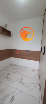 Imagem Apartamento com 2 Quartos à Venda, 40 m² em Vila Nova Manchester - São Paulo Imagem Apartamento com 2 Quartos à Venda, 40 m² em Vila Nova Manchester - São Paulo