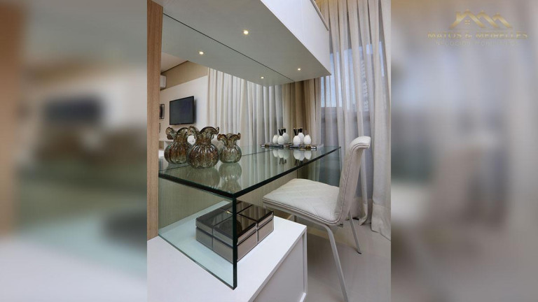 Imagem Apartamento com 3 Quartos à Venda, 260 m² em Cocó - Fortaleza Imagem Apartamento com 3 Quartos à Venda, 260 m² em Cocó - Fortaleza