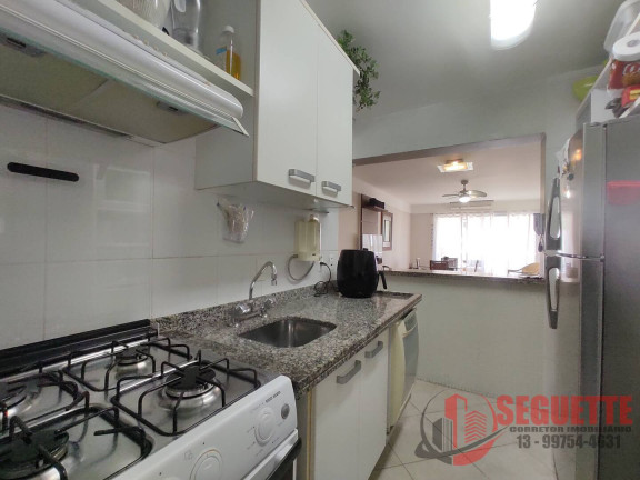 Imagem Apartamento com 3 Quartos à Venda, 88 m² em Riviera De São Lourenço - Bertioga