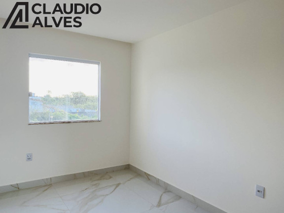 Imagem Casa com 3 Quartos à Venda, 150 m² em Sim - Feira De Santana