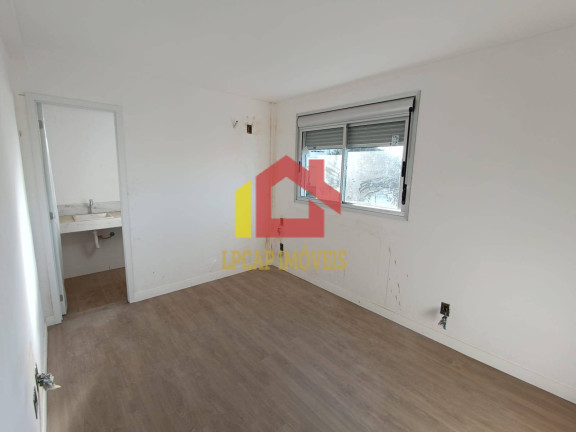Imagem Apartamento com 3 Quartos à Venda, 75 m² em Sagrada Família - Belo Horizonte Imagem Apartamento com 3 Quartos à Venda, 75 m² em Sagrada Família - Belo Horizonte