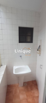 Imagem Apartamento com 2 Quartos à Venda, 67 m² em Palmeiras - Cabo Frio