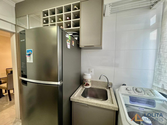 Imagem Apartamento com 2 Quartos à Venda, 59 m² em Centro - Florianópolis Imagem Apartamento com 2 Quartos à Venda, 59 m² em Centro - Florianópolis