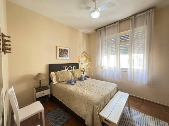 Imagem Apartamento com 3 Quartos à Venda, 99 m² em Pitangueiras - Guarujá Imagem Apartamento com 3 Quartos à Venda, 99 m² em Pitangueiras - Guarujá