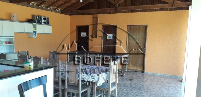 Imagem Imóvel com 3 Quartos à Venda, 20.000 m² em São Marcos - Bofete Imagem Imóvel com 3 Quartos à Venda, 20.000 m² em São Marcos - Bofete