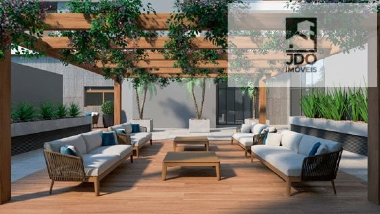 Imagem Apartamento com 3 Quartos à Venda, 150 m² em água Verde - Curitiba Imagem Apartamento com 3 Quartos à Venda, 150 m² em água Verde - Curitiba