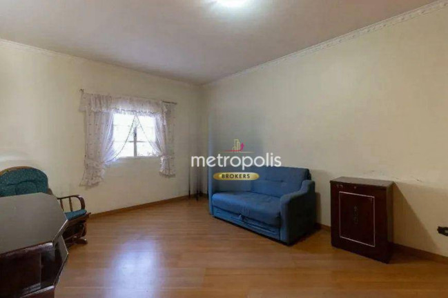 Imagem Sobrado com 3 Quartos à Venda, 150 m² em Jardim Santa Cruz (sacomã) - São Paulo Imagem Sobrado com 3 Quartos à Venda, 150 m² em Jardim Santa Cruz (sacomã) - São Paulo